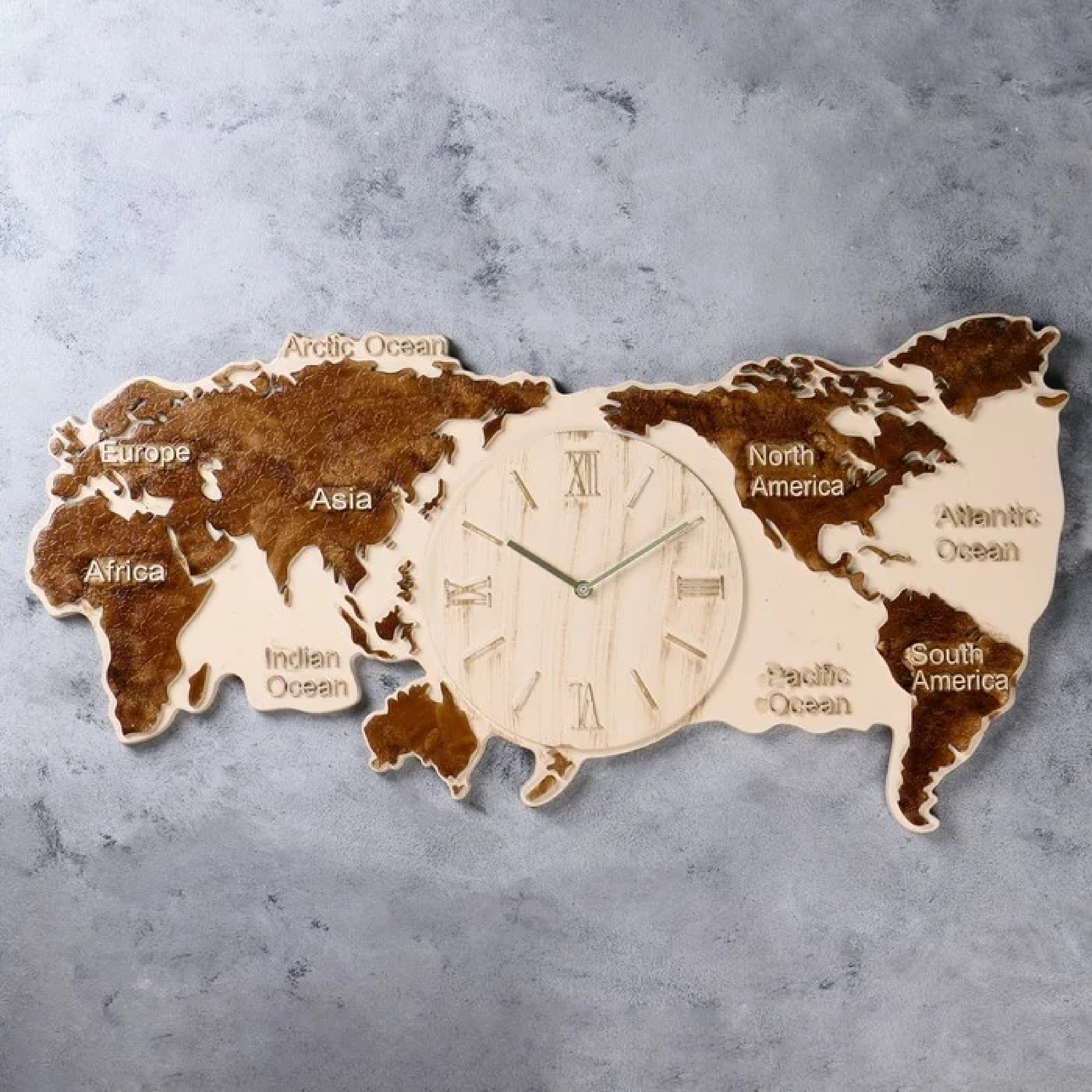 Материк 4619278 - nan None None